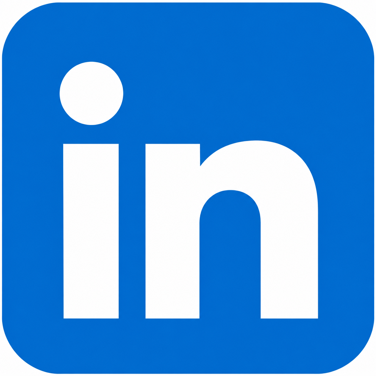 linkedin